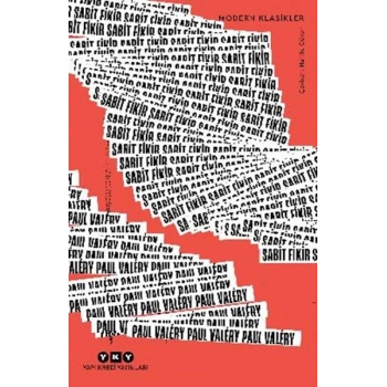 Sabit Fikir - Modern Klasikler