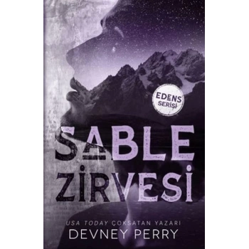 Sable Zirvesi