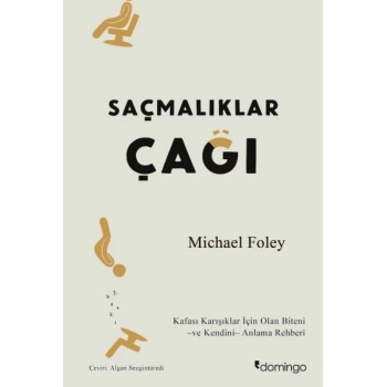 Saçmalıklar Çağı