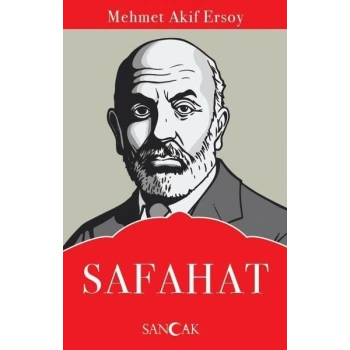 Safahat