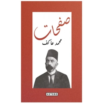 Safahat - Osmanlıca Klasikleri