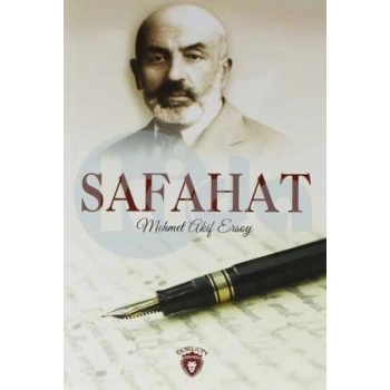 Safahat (Tam Metin)
