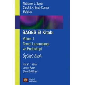 Sages El Kitabı