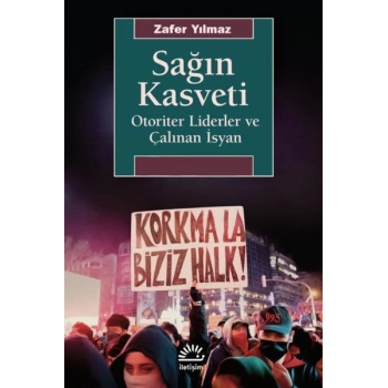 Sağın Kasveti