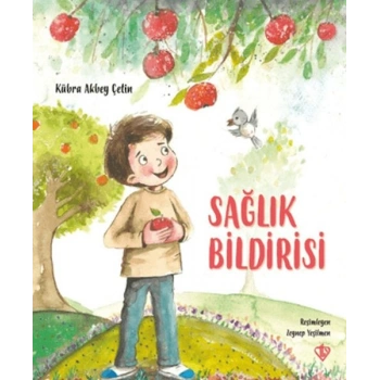 Sağlık Bildirisi