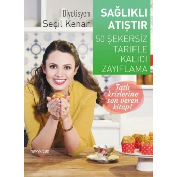 Sağlıklı Atışlar