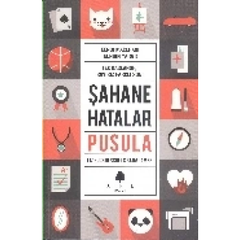 Şahane Hatalar Pusula