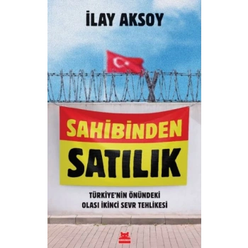 Sahibinden Satılık