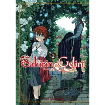 Sahirin Gelini 2