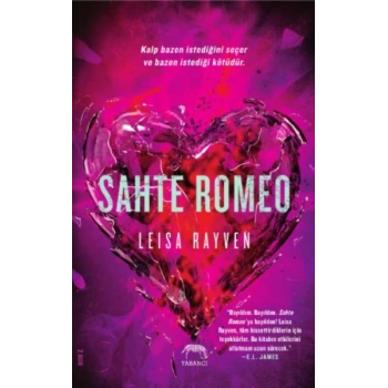 Sahte Romeo