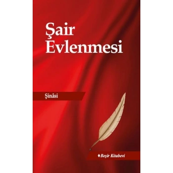 Şair Evlenmesi