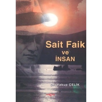 Sait Faik Ve ınsan