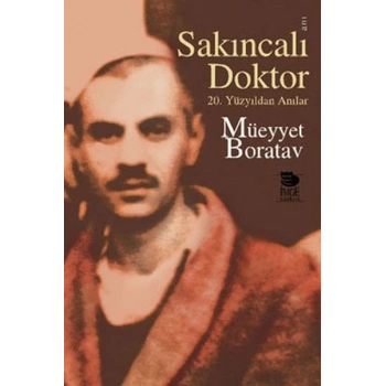Sakıncalı Doktor
