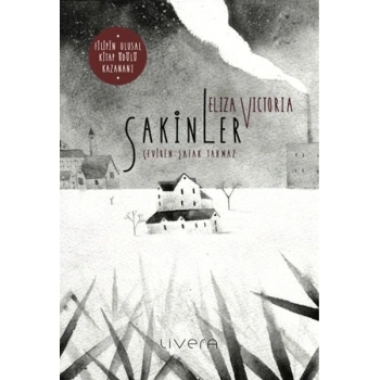 Sakinler