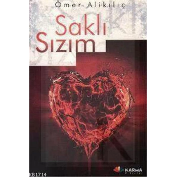 Saklı Sızım