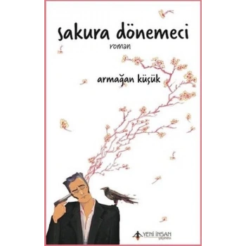 Sakura Dönemeci