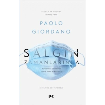 Salgın Zamanlarında