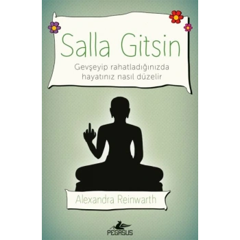 Salla Gitsin