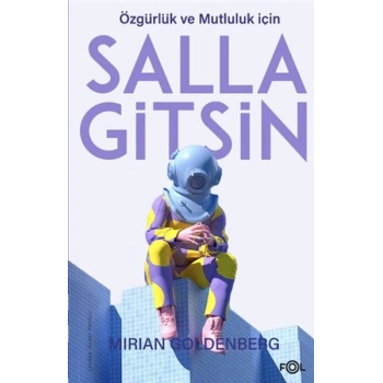 Salla Gitsin