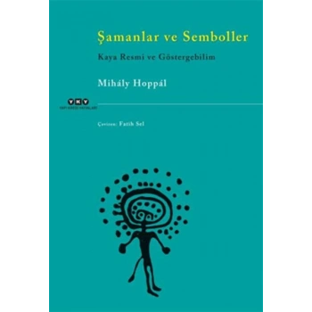 Şamanlar ve Semboller