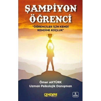 Şampiyon Öğrenci