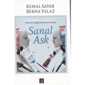 Sanal Aşk