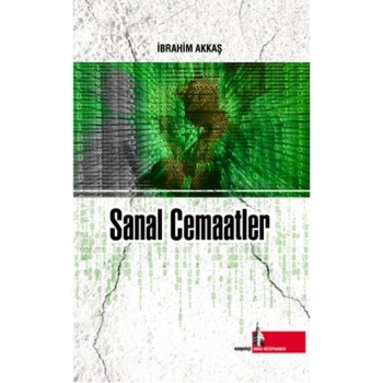 Sanal Cemaatler