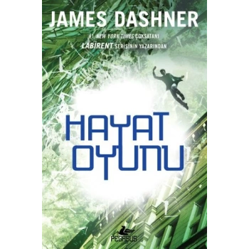 SanalAğ 3 - Hayat Oyunu