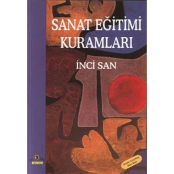 Sanat Eğitimi Kuramları