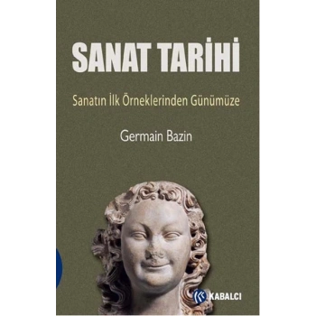 Sanat Tarihi