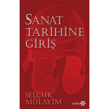 Sanat Tarihine Giriş