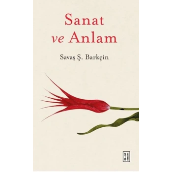 Sanat ve Anlam