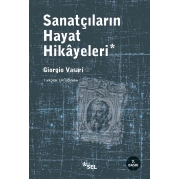 Sanatçıların Hayat Hikayeleri