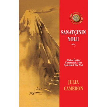 Sanatçının Yolu