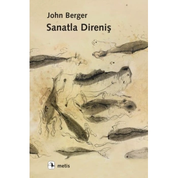 Sanatla Direniş