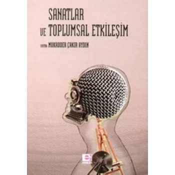 Sanatlar ve Toplumsal Etkileşim