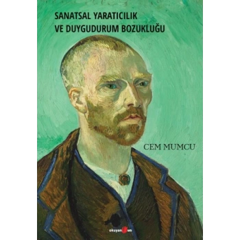Sanatsal Yaratıcılık ve Duygudurum Bozukluğu