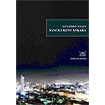 Sancılı Kent Ankara