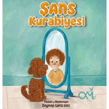 Şans Kurabiyesi