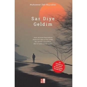 Sar Diye Geldim