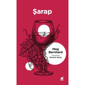Şarap