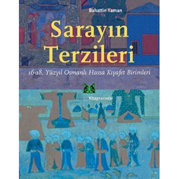 Sarayın Terzileri