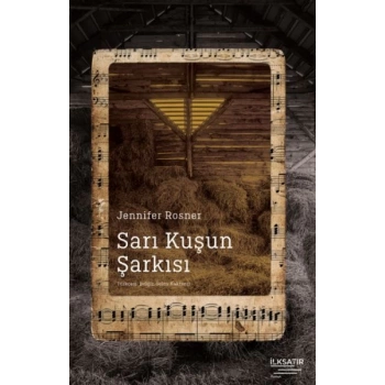 Sarı Kuşun Şarkısı