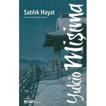Satılık Hayat