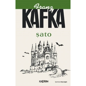 Şato