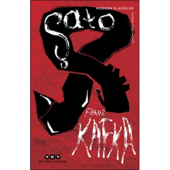 Şato - Modern Klasikler