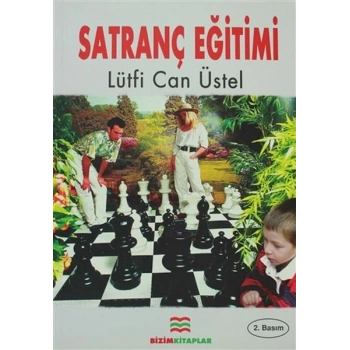 Satranç Eğitimi