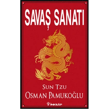 Savaş Sanatı
