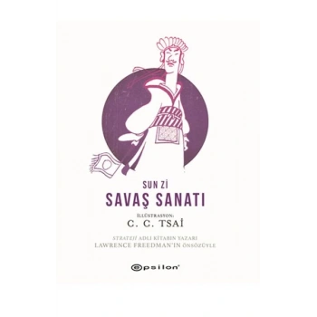 Savaş Sanatı