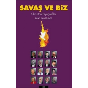 Savaş ve Biz